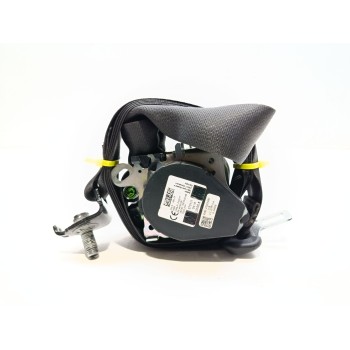 Recambio de kit airbag para hyundai tucson (nx4e, nx4a) 1.6 t-gdi referencia OEM IAM 80100N9000NNB  