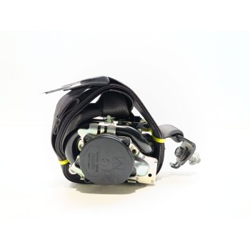 Recambio de kit airbag para hyundai tucson (nx4e, nx4a) 1.6 t-gdi referencia OEM IAM 80100N9000NNB  