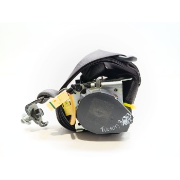 Recambio de kit airbag para hyundai tucson (nx4e, nx4a) 1.6 t-gdi referencia OEM IAM 80100N9000NNB  