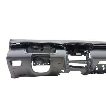 Recambio de kit airbag para hyundai tucson (nx4e, nx4a) 1.6 t-gdi referencia OEM IAM 80100N9000NNB  