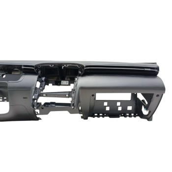 Recambio de kit airbag para hyundai tucson (nx4e, nx4a) 1.6 t-gdi referencia OEM IAM 80100N9000NNB  