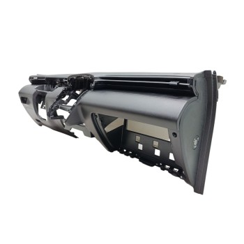 Recambio de kit airbag para hyundai tucson (nx4e, nx4a) 1.6 t-gdi referencia OEM IAM 80100N9000NNB  