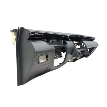 Recambio de kit airbag para hyundai tucson (nx4e, nx4a) 1.6 t-gdi referencia OEM IAM 80100N9000NNB  