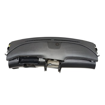 Recambio de kit airbag para hyundai tucson (nx4e, nx4a) 1.6 t-gdi referencia OEM IAM 80100N9000NNB  