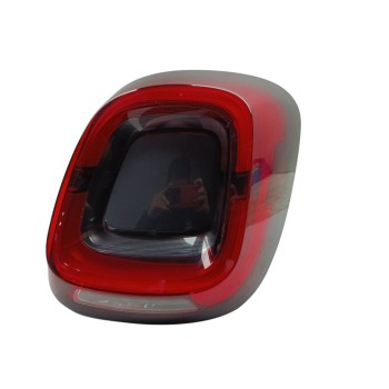 PILOTO TRASERO DERECHO 52092111 0000051937411 / 51937411 