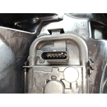 Recambio de piloto trasero derecho para fiat 500x (334_) 1.0 (334.axn1b) referencia OEM IAM 52092111 0000051937411 / 51937411 