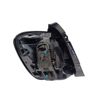 Recambio de piloto trasero derecho para fiat 500x (334_) 1.0 (334.axn1b) referencia OEM IAM 52092111 0000051937411 / 51937411 