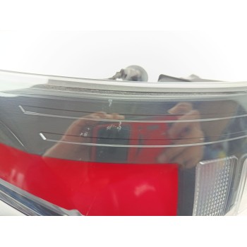 Recambio de piloto trasero izquierdo para hyundai i20 iii (bc3, bi3) 1.2 referencia OEM IAM 92401Q0600  