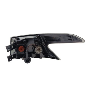 Recambio de piloto trasero izquierdo para hyundai i20 iii (bc3, bi3) 1.2 referencia OEM IAM 92401Q0600  