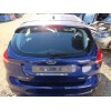 Recambio de porton trasero para ford focus lim. trend referencia OEM IAM PF1EBA40410AC  