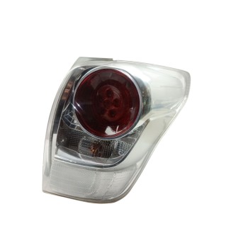 PILOTO TRASERO DERECHO 815510F092 815500F130 