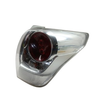 Recambio de piloto trasero derecho para toyota verso active referencia OEM IAM 815510F092 815500F130 