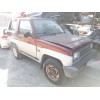 daihatsu feroza del año 1994