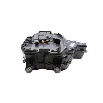 DEPOSITO ADITIVO FAP KK315J228AB 