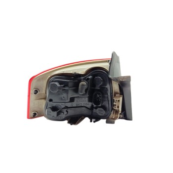 Recambio de piloto trasero derecho para audi a4 berlina (8e) 2.0 tdi (dpf) (125kw) referencia OEM IAM 8E5945096  