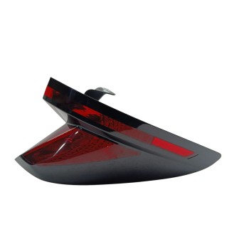 PILOTO TRASERO DERECHO 92402N7000 