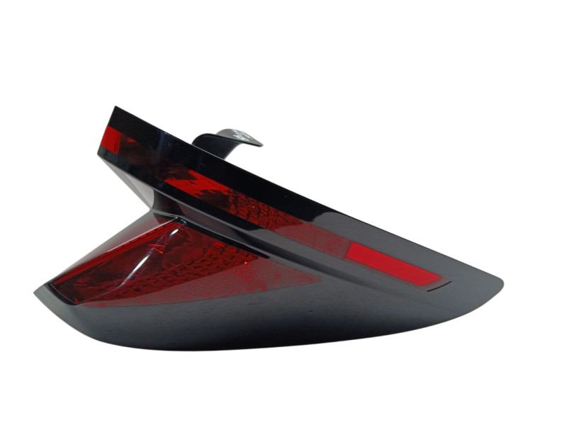 Recambio de piloto trasero derecho para hyundai tucson (nx4e, nx4a) 1.6 t-gdi referencia OEM IAM 92402N7000  