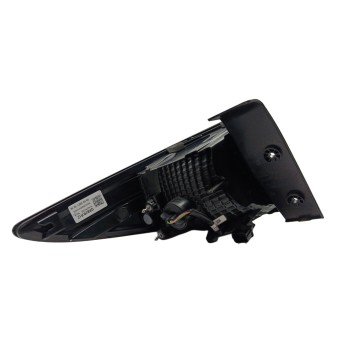 Recambio de piloto trasero derecho para hyundai tucson (nx4e, nx4a) 1.6 t-gdi referencia OEM IAM 92402N7000  