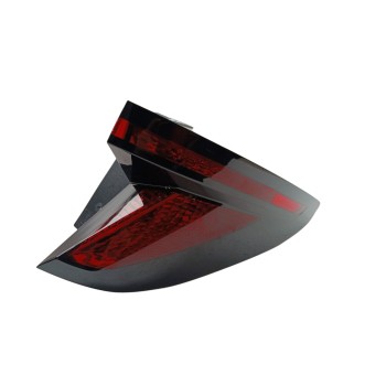 Recambio de piloto trasero derecho para hyundai tucson (nx4e, nx4a) 1.6 t-gdi referencia OEM IAM 92402N7000  