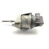 Recambio de turbocompresor para bmw serie 3 berlina (e90) referencia OEM IAM   