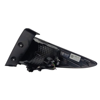 Recambio de piloto trasero izquierdo para hyundai tucson (nx4e, nx4a) 1.6 t-gdi referencia OEM IAM 92401N7000  