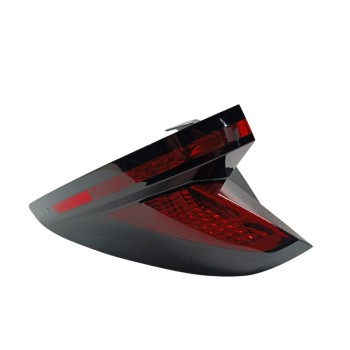 Recambio de piloto trasero izquierdo para hyundai tucson (nx4e, nx4a) 1.6 t-gdi referencia OEM IAM 92401N7000  