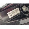 Recambio de piloto trasero derecho para toyota c-hr (_x1_) 2.0 hybrid (maxh10) referencia OEM IAM 81551F4011 81550F4130 