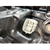 Recambio de piloto trasero derecho para toyota c-hr (_x1_) 2.0 hybrid (maxh10) referencia OEM IAM 81551F4011 81550F4130 