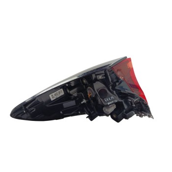 Recambio de piloto trasero derecho para toyota c-hr (_x1_) 2.0 hybrid (maxh10) referencia OEM IAM 81551F4011 81550F4130 