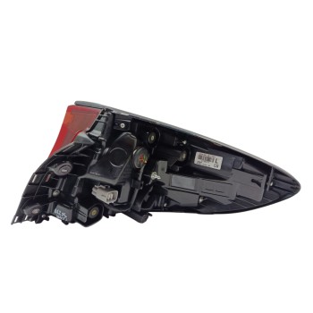 Recambio de piloto trasero izquierdo para toyota c-hr (_x1_) 2.0 hybrid (maxh10) referencia OEM IAM 81561F4011 81560F4130 