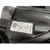 Recambio de faro derecho para peugeot 3008 gt referencia OEM IAM 1675812580 / 9836230580  