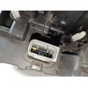 Recambio de faro derecho para peugeot 3008 gt referencia OEM IAM 1675812580 / 9836230580  