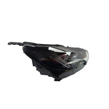 Recambio de faro derecho para peugeot 3008 gt referencia OEM IAM 1675812580 / 9836230580  