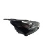 Recambio de faro derecho para peugeot 3008 gt referencia OEM IAM 1675812580 / 9836230580  