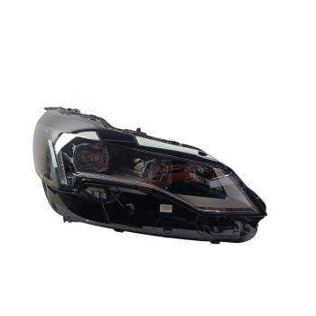 Recambio de faro derecho para peugeot 3008 gt referencia OEM IAM 1675812580 / 9836230580  