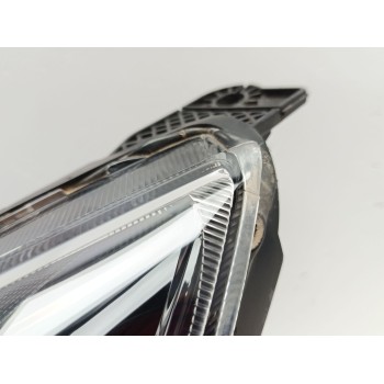 Recambio de faro izquierdo para ford focus lim. st-line referencia OEM IAM F1EB13W030AGB / 2063541  