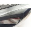 Recambio de faro izquierdo para ford focus lim. st-line referencia OEM IAM F1EB13W030AGB / 2063541  