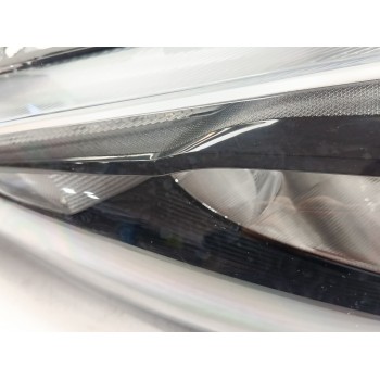 Recambio de faro izquierdo para ford focus lim. st-line referencia OEM IAM F1EB13W030AGB / 2063541  