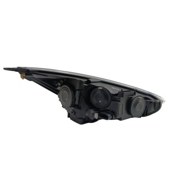 Recambio de faro izquierdo para ford focus lim. st-line referencia OEM IAM F1EB13W030AGB / 2063541  