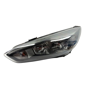 Recambio de faro izquierdo para ford focus lim. st-line referencia OEM IAM F1EB13W030AGB / 2063541  