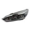 Recambio de faro izquierdo para ford focus lim. st-line referencia OEM IAM F1EB13W030AGB / 2063541  