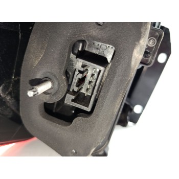 Recambio de piloto trasero derecho para ford ecosport (cr6) st-line referencia OEM IAM 2167287 GN1513404DE 