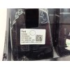 Recambio de piloto trasero derecho para ford ecosport (cr6) st-line referencia OEM IAM 2167287 GN1513404DE 