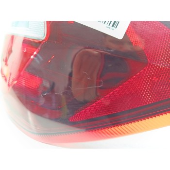 Recambio de piloto trasero derecho para ford ecosport (cr6) st-line referencia OEM IAM 2167287 GN1513404DE 