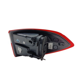 Recambio de piloto trasero izquierdo para ford ecosport (cr6) st-line referencia OEM IAM 2304079 GN1513405DE 