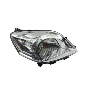 FARO DERECHO 52086838 / 0000052086838 