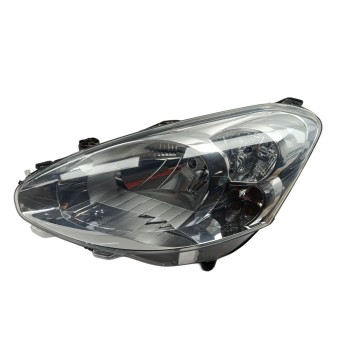 FARO IZQUIERDO 9677202480 / 6208K4 