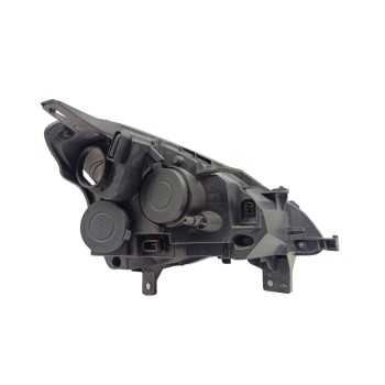 Recambio de faro izquierdo para peugeot partner kasten confort l1 referencia OEM IAM 9677202480 / 6208K4  