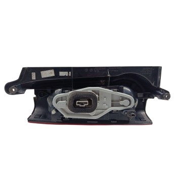 Recambio de piloto trasero derecho para peugeot partner kasten confort l1 referencia OEM IAM 9677205480 / 6351FJ  