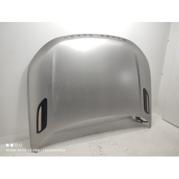 Recambio de capo para land rover range rover velar velar referencia OEM IAM LR091710  